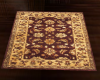 Square Rug