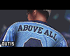 ㊙ 2 ALL JERSEY II