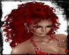 Red Curls