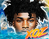 xOz Ace DripN Wicks '26