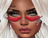 SteamPunk Shades