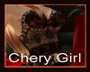!~TC~! cherry girl