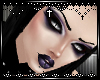 [Anry] Furie Skin