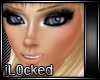 [iL0]cute head with expr