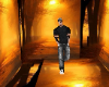BACKGROUD OUTONO 3