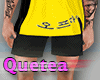 Simple Shorts M