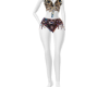 RB Crystal Fit
