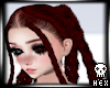[MI] Fae Braids