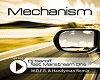 mechanism /Remix