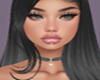 Ines  Black