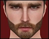 Jensen Beard MH