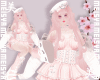美 Kawaii Doll