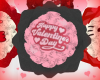 nc | vday bouquet