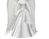 Angel Rainha
