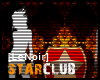 [LeNoir] StarClub