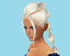 Chloe H71 Blonde