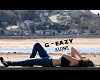 G-Eazy -Alone