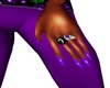 [KR] Raven Ring L