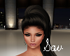 RunwayCouture-Bollywood