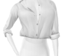 blusa feminina social