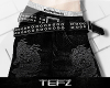 𝕿 . F ϟ GOTH YAKUZA
