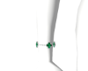 2 VanCf Green 2 R
