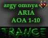 argy omnya ARIA P1