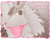 G; Keekee H.Tufts v2