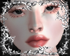 ð¶. kaori MH