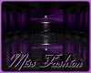 [Miss] Purple Moon