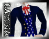 [ML] Uncle Sam's Top