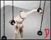 Mulchy chains 1
