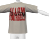 ʀ. GROW M.