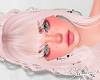 S. Swanny Boreal