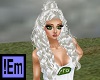 !Em Curly Silver Nevitta