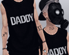 D| Daddy Tank
