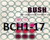 Bush- chemicals b.us