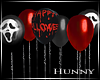 H. Halloween Balloons 5