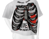 LIVE IN DEATH