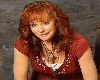 Reba Mcentire Poster