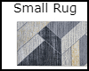 Small Rug