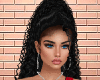 Bundle
