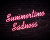 summertime sadness 2