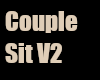 !Couple Sit V02