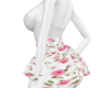 DressFlowers