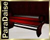 PD (SB) Elegant Bench