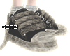 gDirtylaces