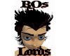 ROs Wolverine Lords