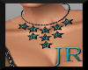 [JR] Dazzling Necklace