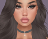 Jasmine Brown Req